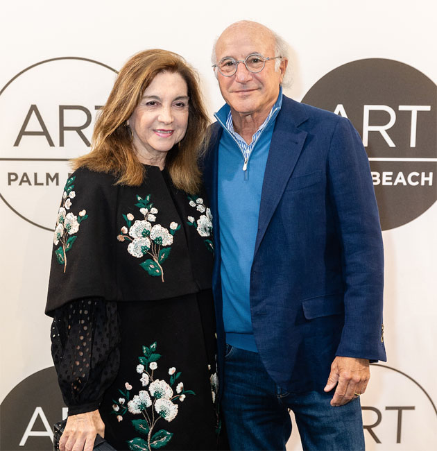 Opening Night Premiere 7 630x650 1