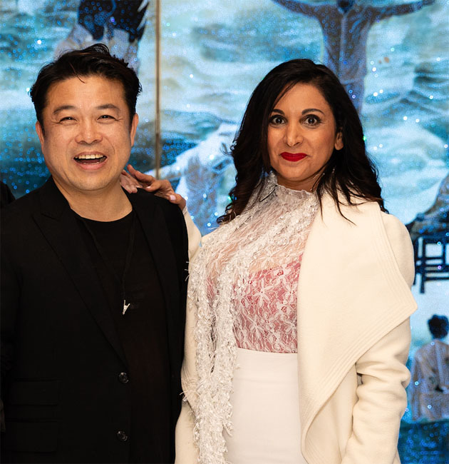 Opening Night Premiere 8 630x650 2