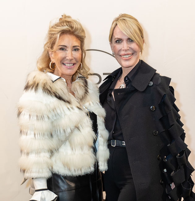 Opening Night Premiere 9 630x650 3