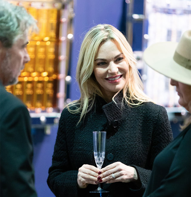 Opening Night Premiere 10 630x650 4