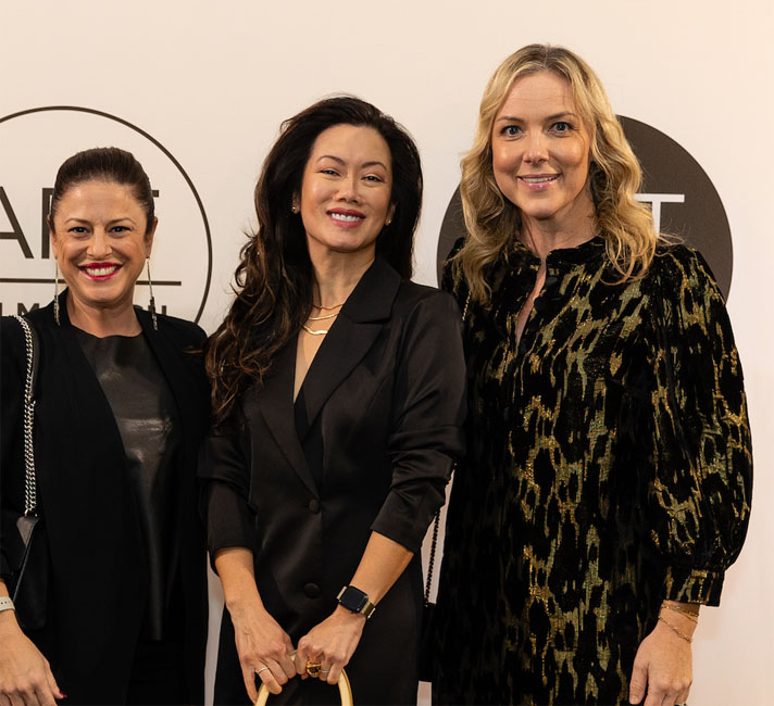 Opening Night Premiere 3 712x650 1