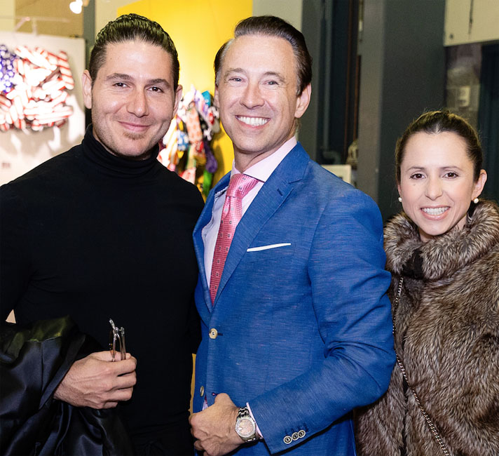 Opening Night Premiere 5 712x650 4 3