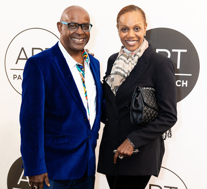 Opening Night Premiere 6 712x650 4