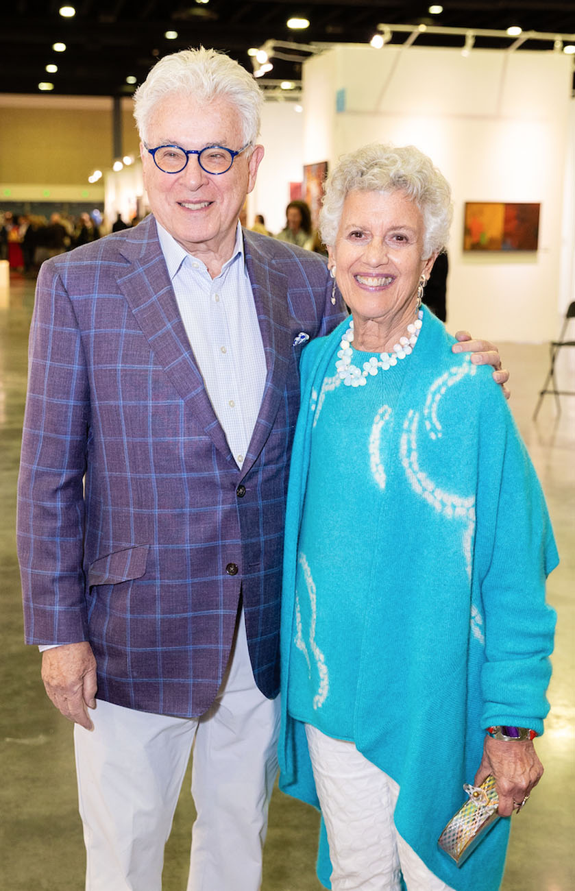 Opening Night Premiere 11 839 1