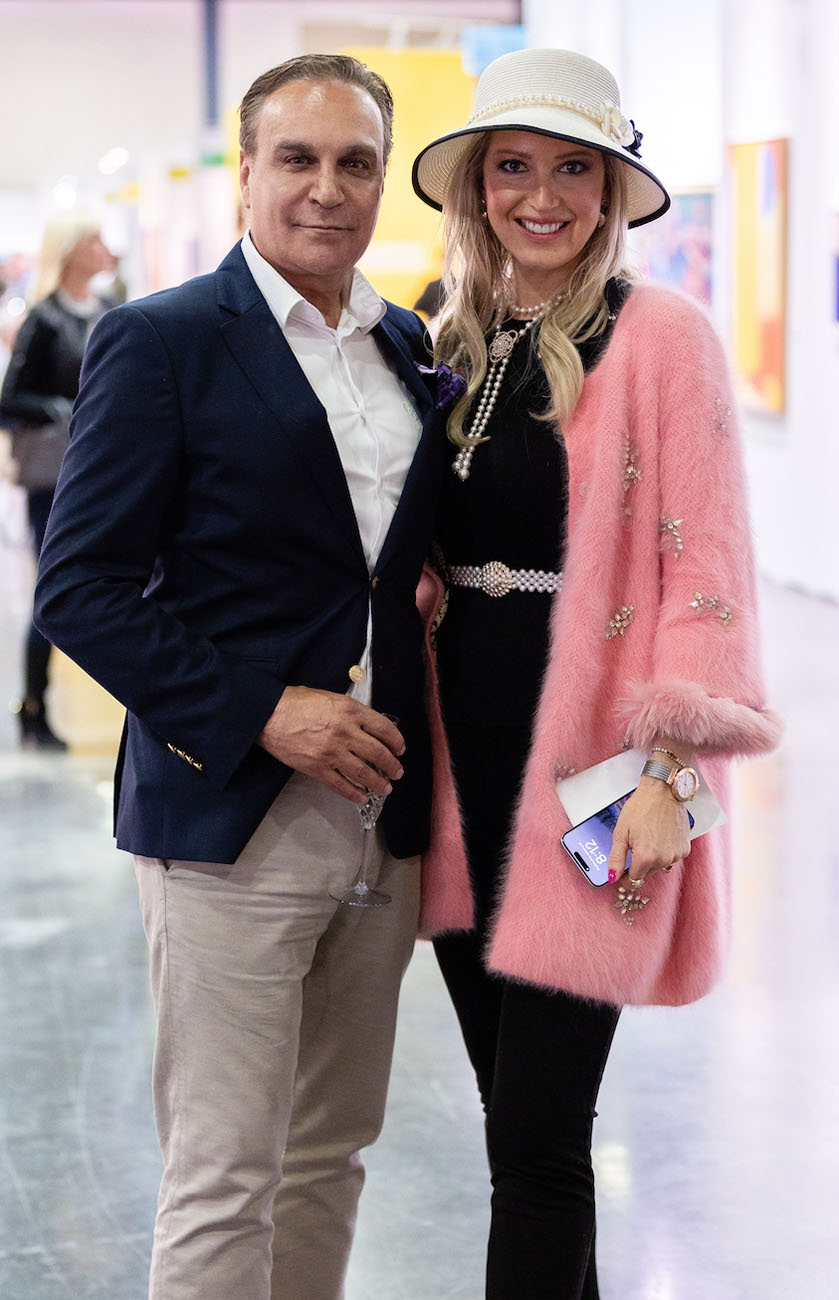 Opening Night Premiere 12 839 2