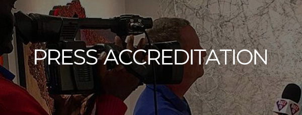 Press 1 pressacccredition