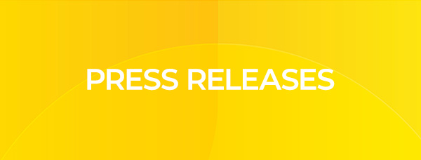 Press 2 pressrelease