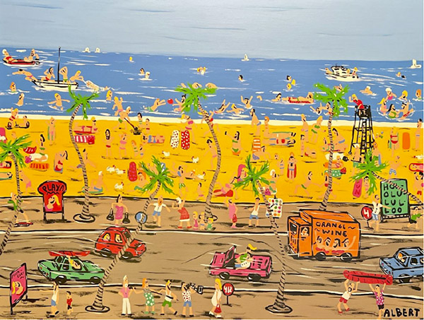 Featured Exhibitions 16 Albert Willem copy