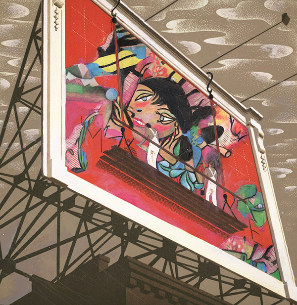 Featured Exhibitions 14 Billboard Installers copy