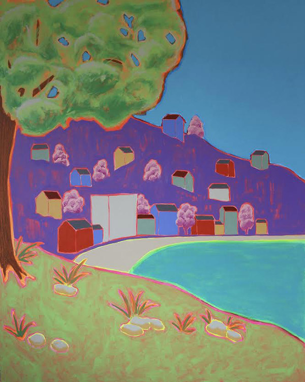 Featured Exhibitions 15 Duncan McCormick copy