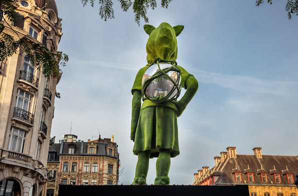 Featured Exhibitions 21 GALERIE FLEDERMAUS 1 copy 3