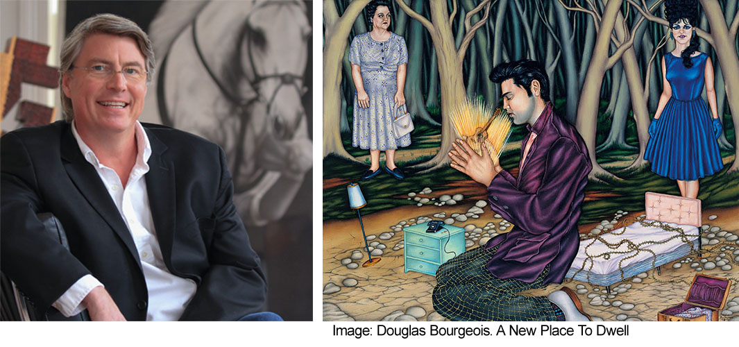 Daily Programming 2023 3 Greg Thompson Badge Photo copy both text 1