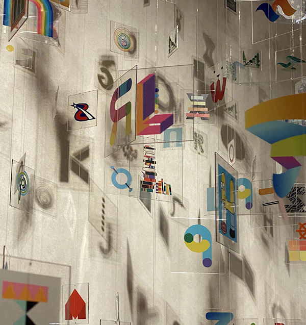 Featured Exhibitions 19 Raintype copy