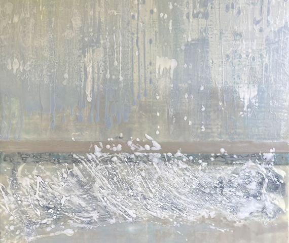 Tears of Jupiter 4x4 300dpi