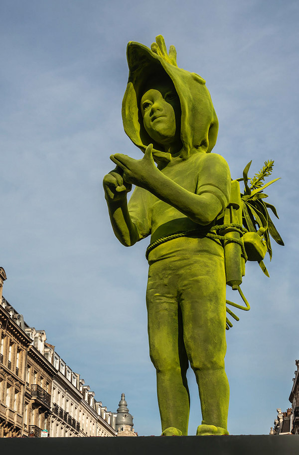 Featured Exhibitions 20 doctor