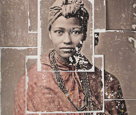 eb325ce0 d0b7 40a5 9ba0 33ab774cab08