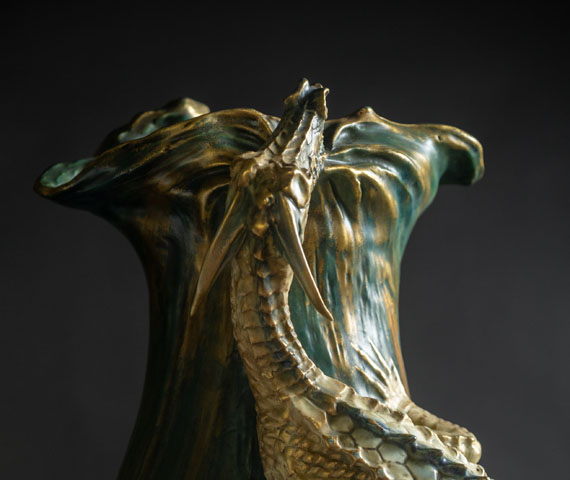 Galerie FledermausDSC 2874 Edit3