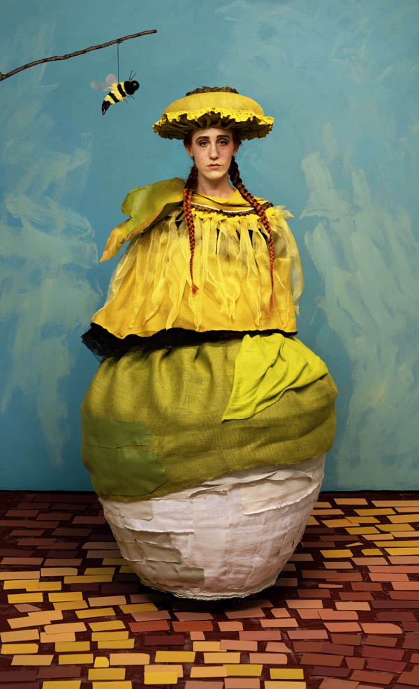 Featured Exhibitions 11 Gregory Scott 2