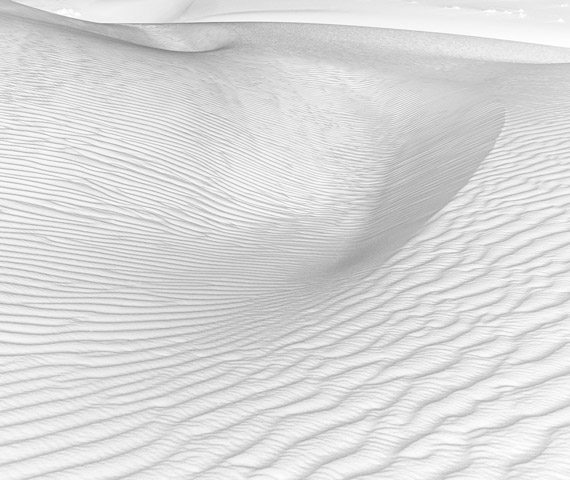 HRH Prince IMG 6262 2