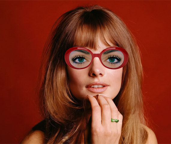 LaurentDANIEL CHERBUIN MA CHE VUOI