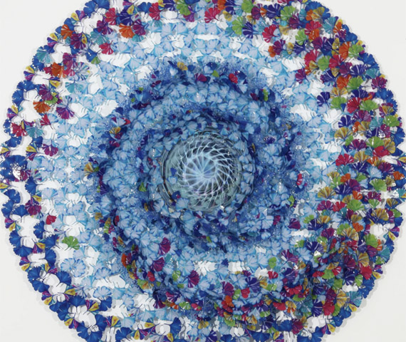 Markowicz Fine ArtCapture copy