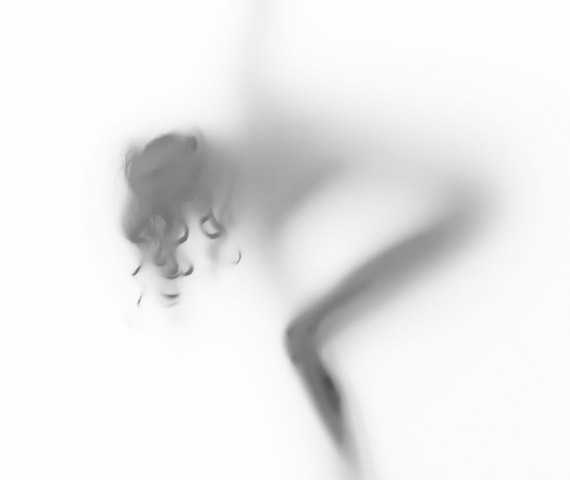 NicolasMaelise 1749x2500 1