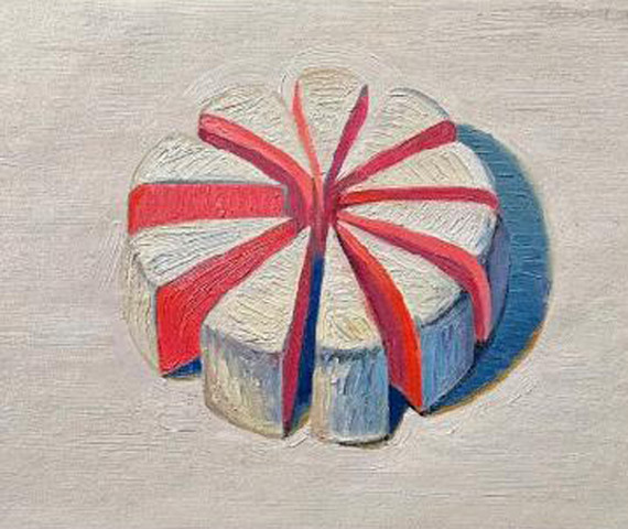 ProvidentPHOTO 2023 07 31 15 07 02