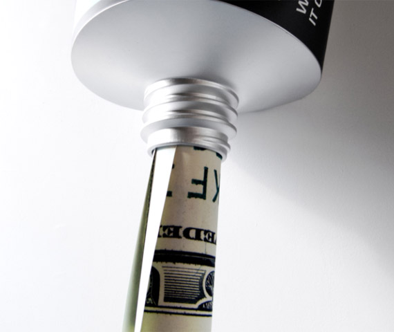 Quidleymintgreen det