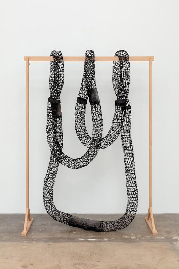 Featured Exhibitions 12 Sarita Westrup