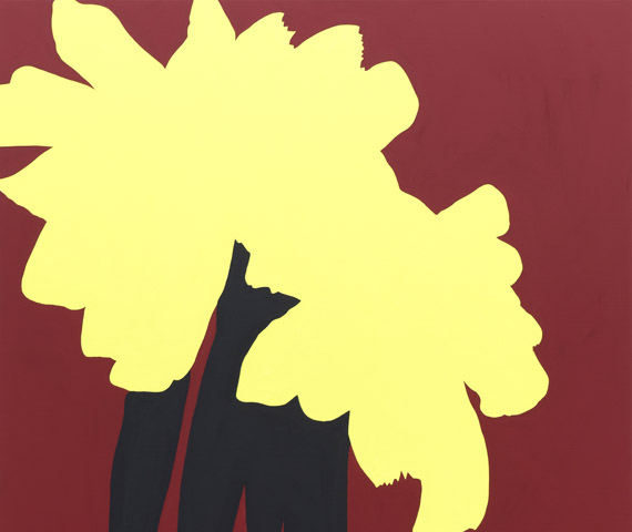 Taubert Contemporaryp9631gr Kopie