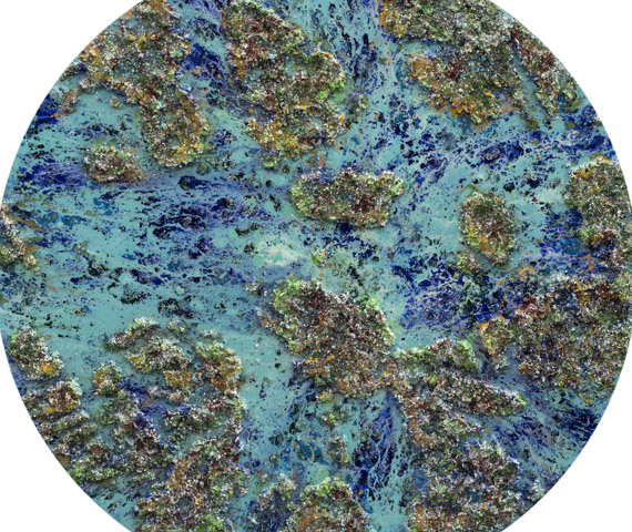 VK059.World XI 2021dia 150 cm