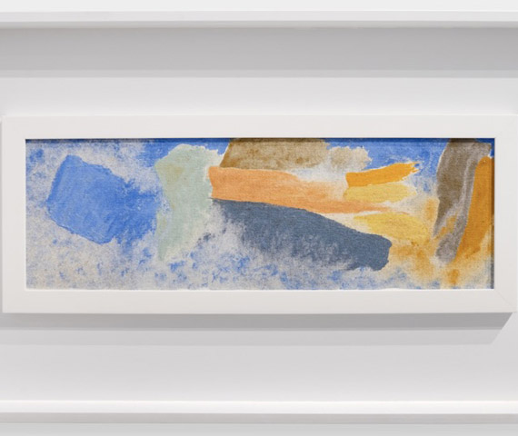 robertfontaineDSC05340