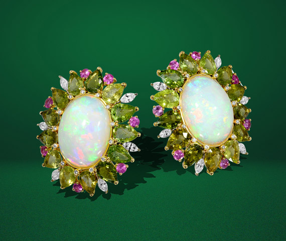 yvelArt Palm Beach Catalog 2024 final Yvel