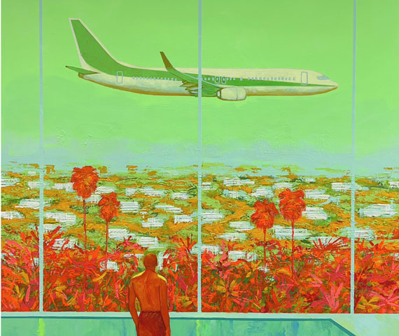 ANGE MONNOYEUR GALLERYPHOTO 2024 11 15 14 46 04