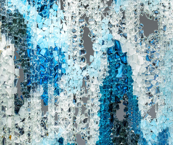 AbbyModell StarIceBlue OlegMarchPhoto 1