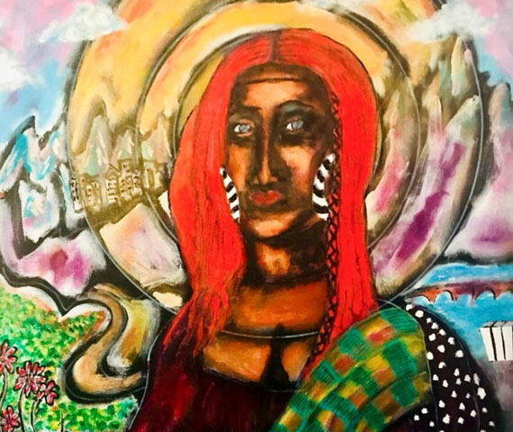 Athletes For Life Foundation