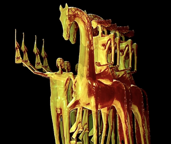 Cesar GalleryIMG 2408