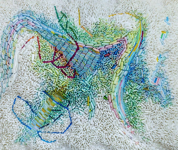 HOFAScreen Shot 2024 12 26 at 3.48.34 PM