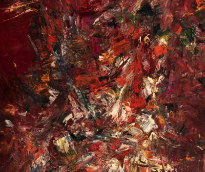 Hollis Taggart 1 400x337 1