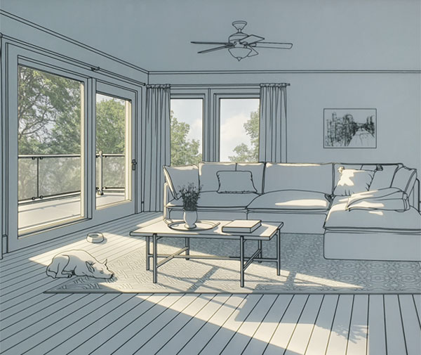 Featured Exhibitions 6 Hwang Seontae copy 1