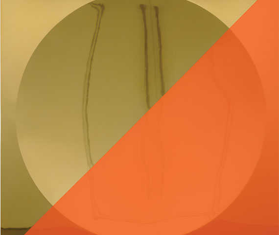 MARK EISEN SCULPTURES