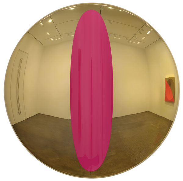 Featured Exhibitions 2 Mark Eisen Sculptures copy