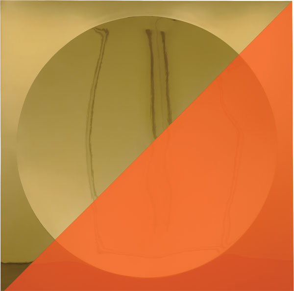 Featured Exhibitions 3 Mark Eisen Sculptures2 copy