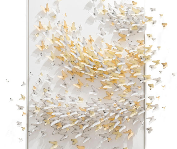 Markowicz Fine ArtAPB MFA 409 RENCONTRE N0. 19 2.6MB