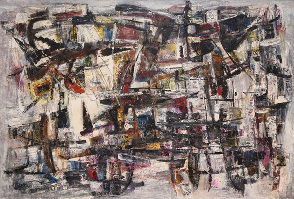 Featured Exhibitions 4 Norman Carton copy 1