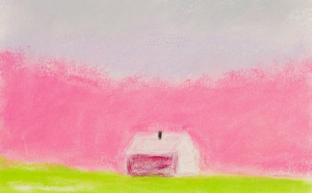 Robert Fontaine Gallery