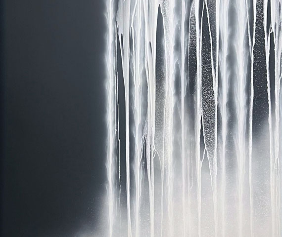 SUNDARAM TAGORE GALLERY