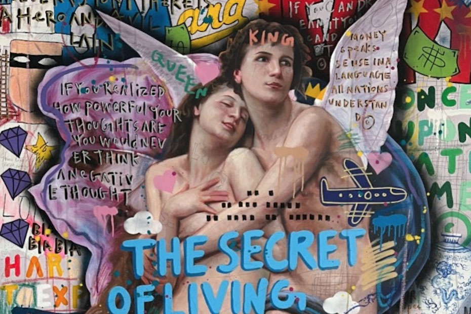 SistArt Gallery copy