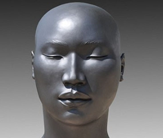 SponderScreen Shot 2024 12 31 at 10.10.04 AM copy