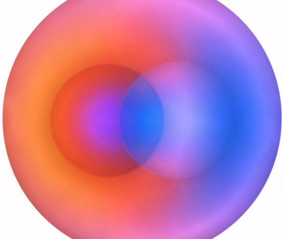 Timothy Yarger mads christensen drifting together intersection 2024